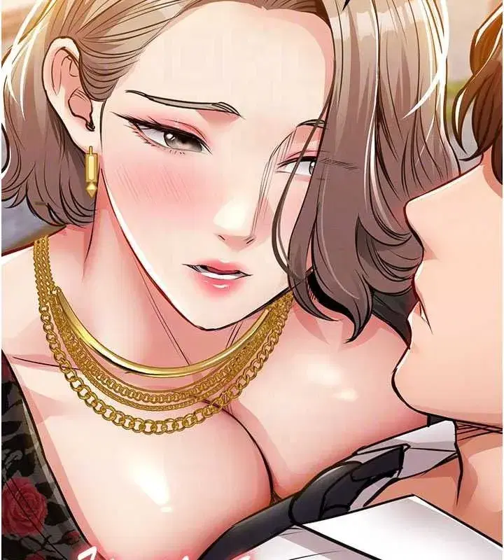 第121話