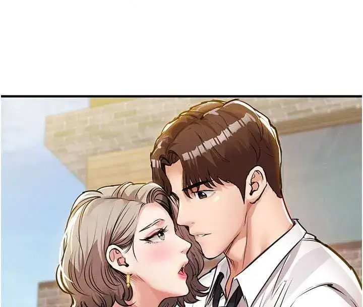 第121話