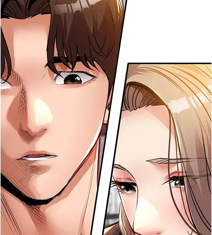 第121話
