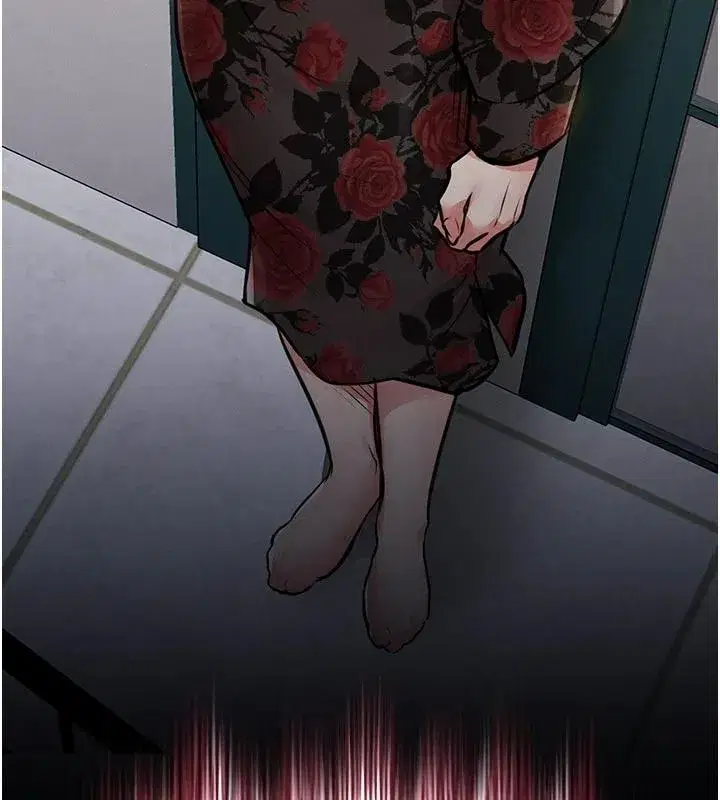 第121話
