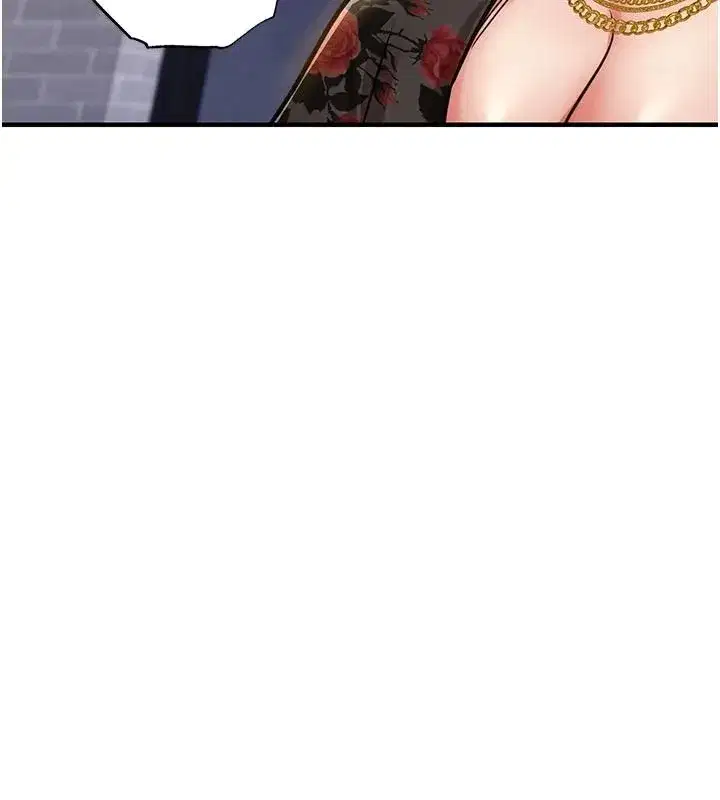 第121話