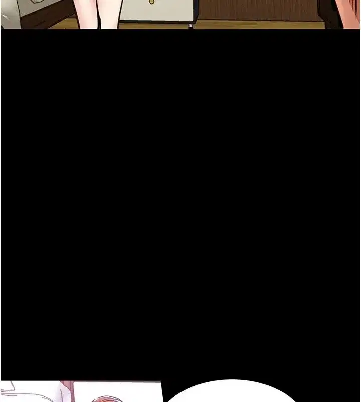 第121話