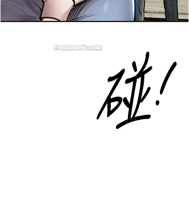 第122話