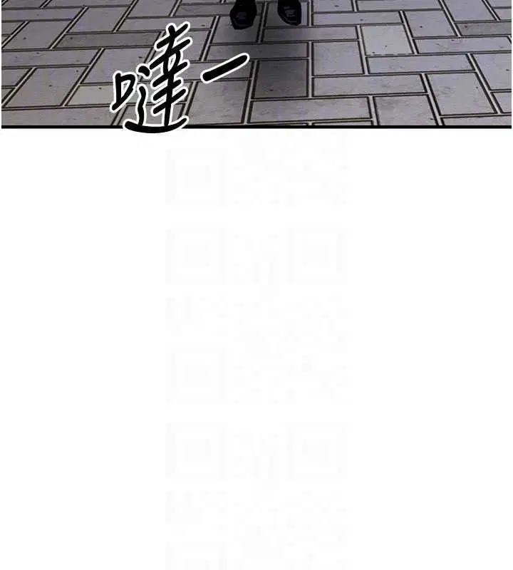 第122話