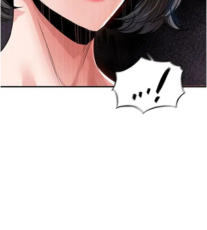 第122話