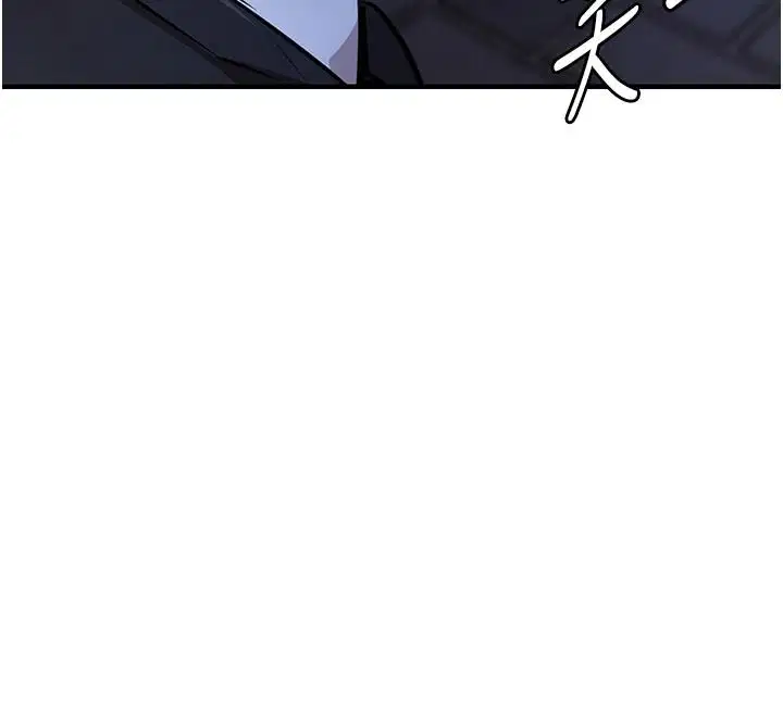 第122話
