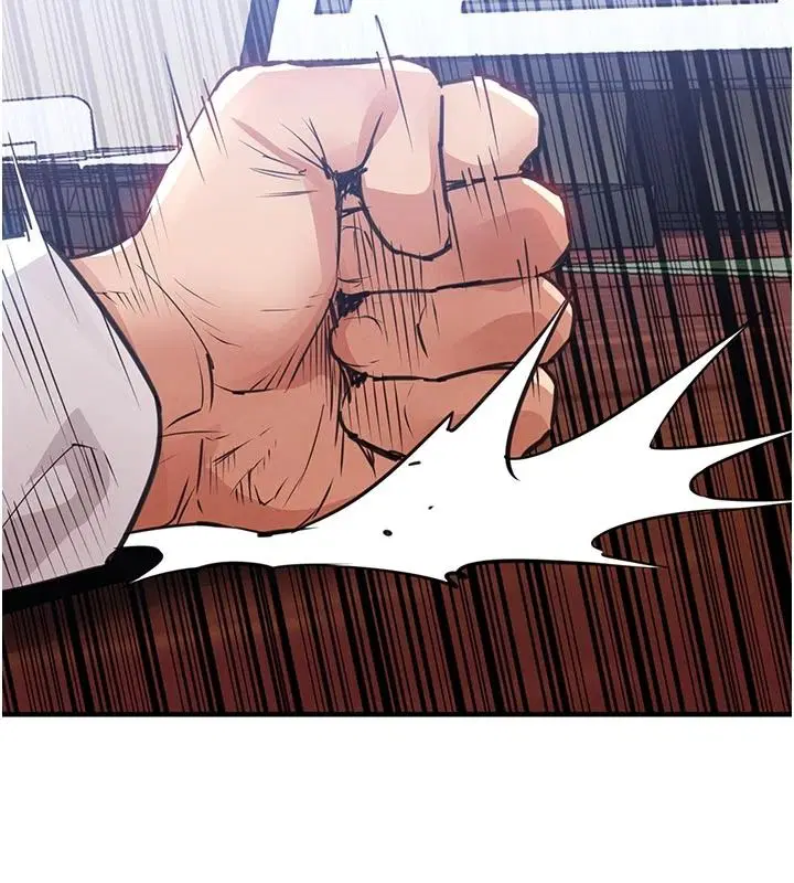 第122話