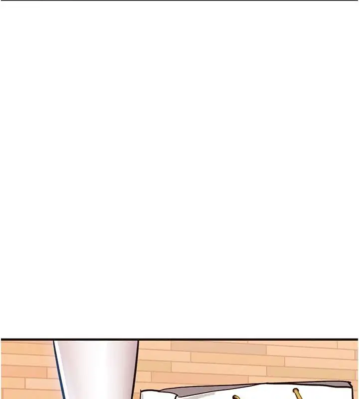 第122話