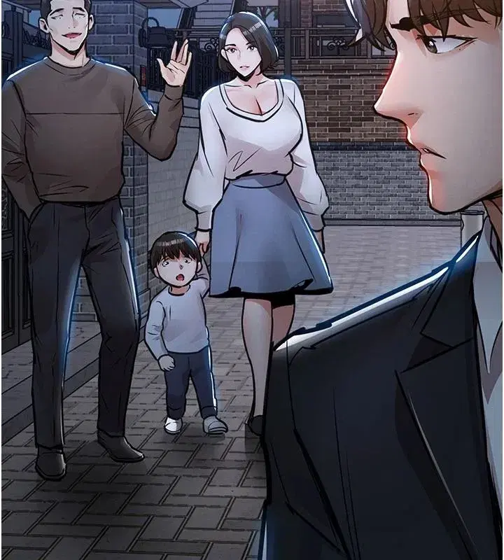 第123話