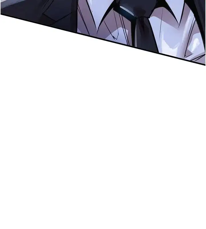 第123話