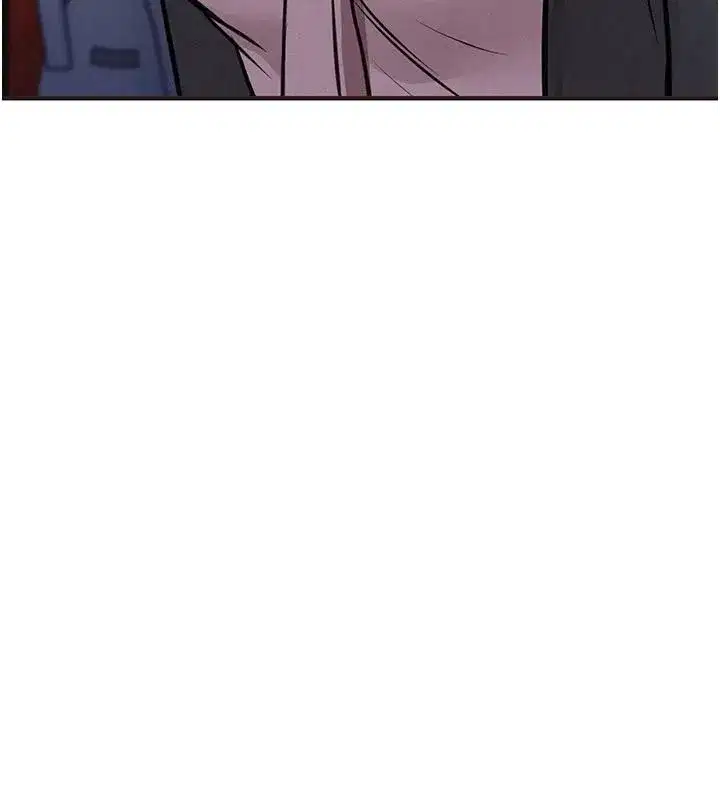 第123話
