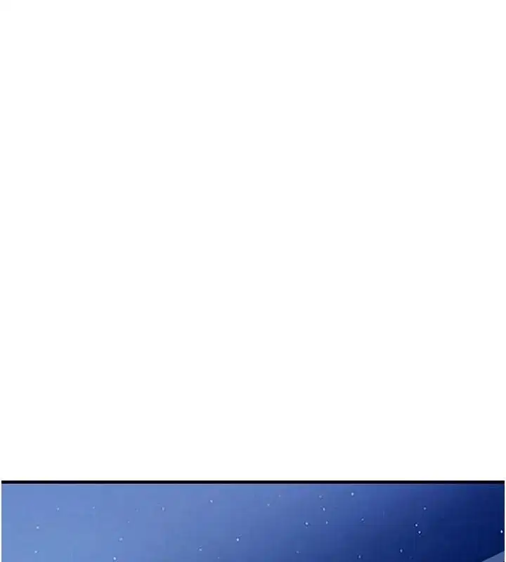 第123話