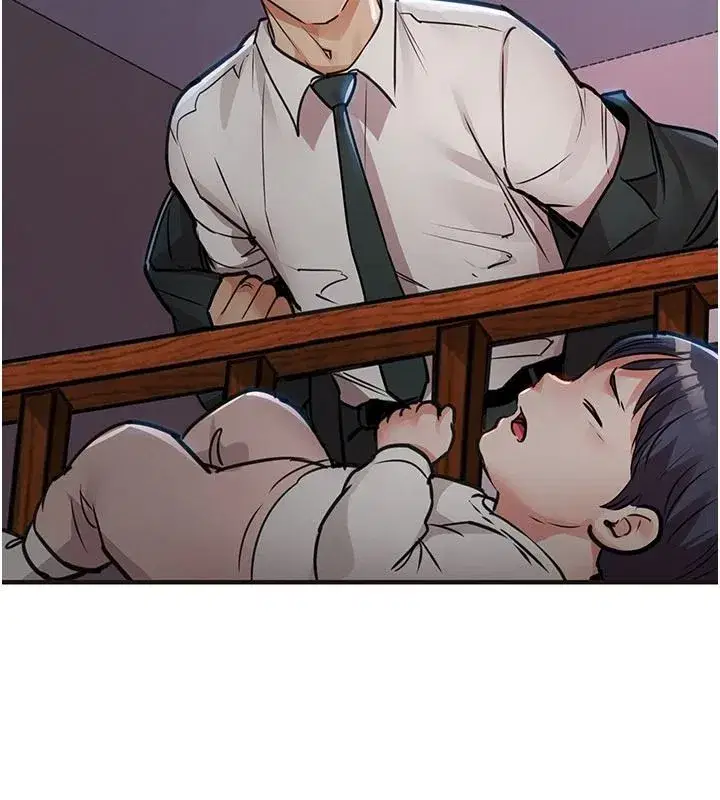 第123話