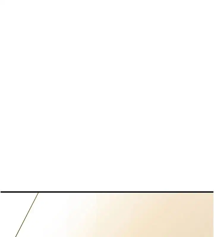 第124話