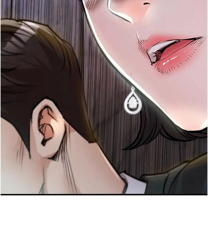 第124話