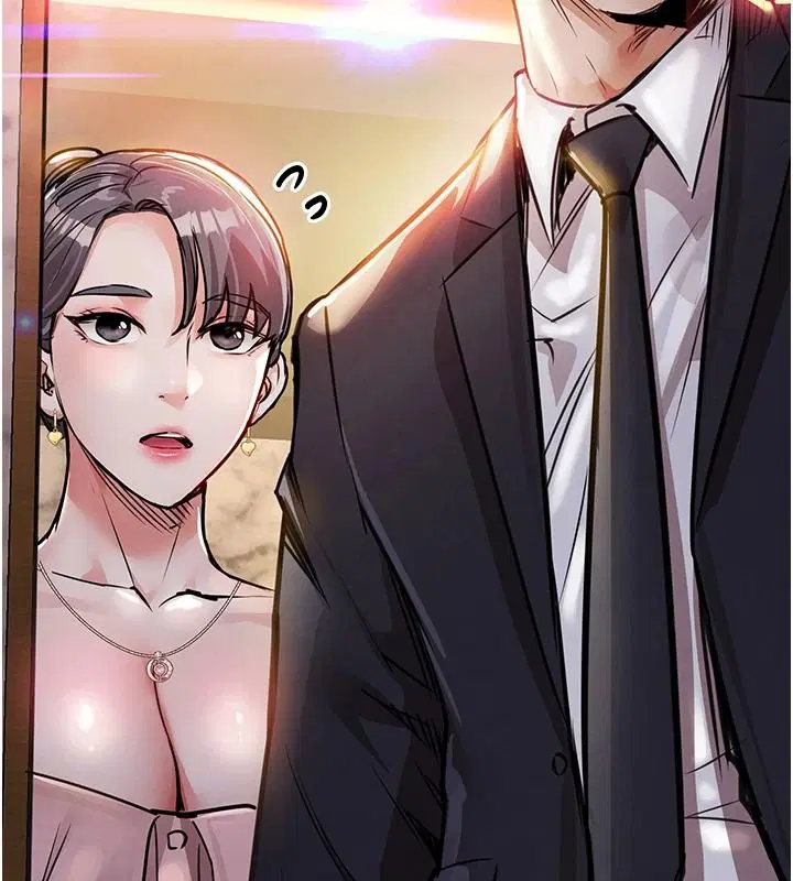 第124話