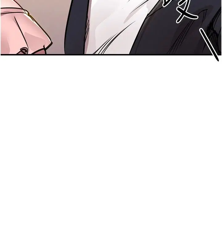 第124話