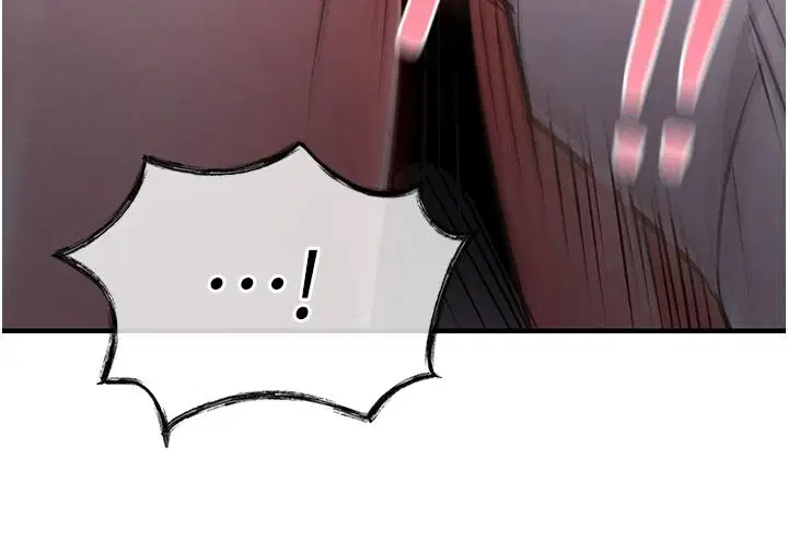 第124話