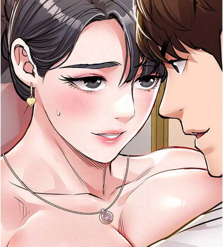 第124話