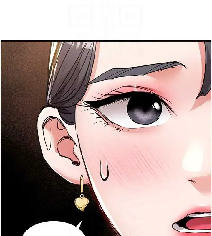 第125話