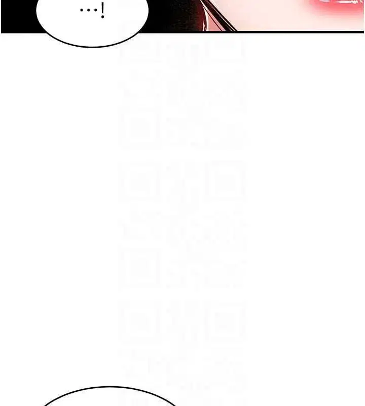 第125話
