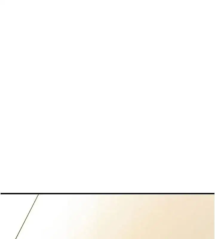 第125話