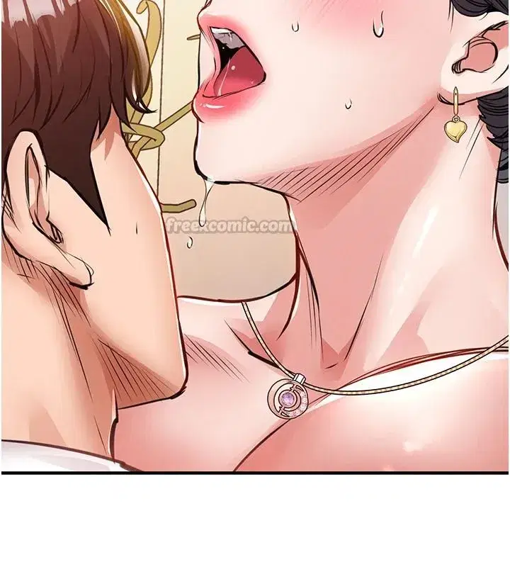 第125話