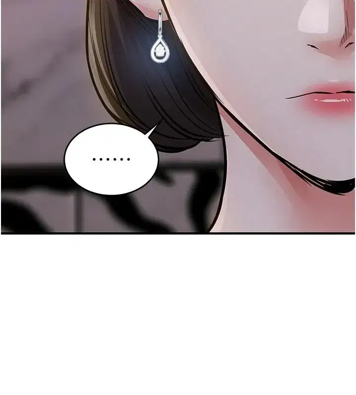 第125話