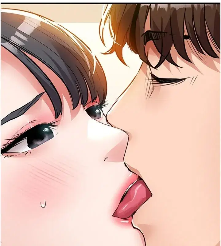 第125話