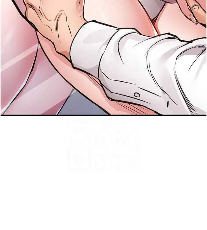 第125話
