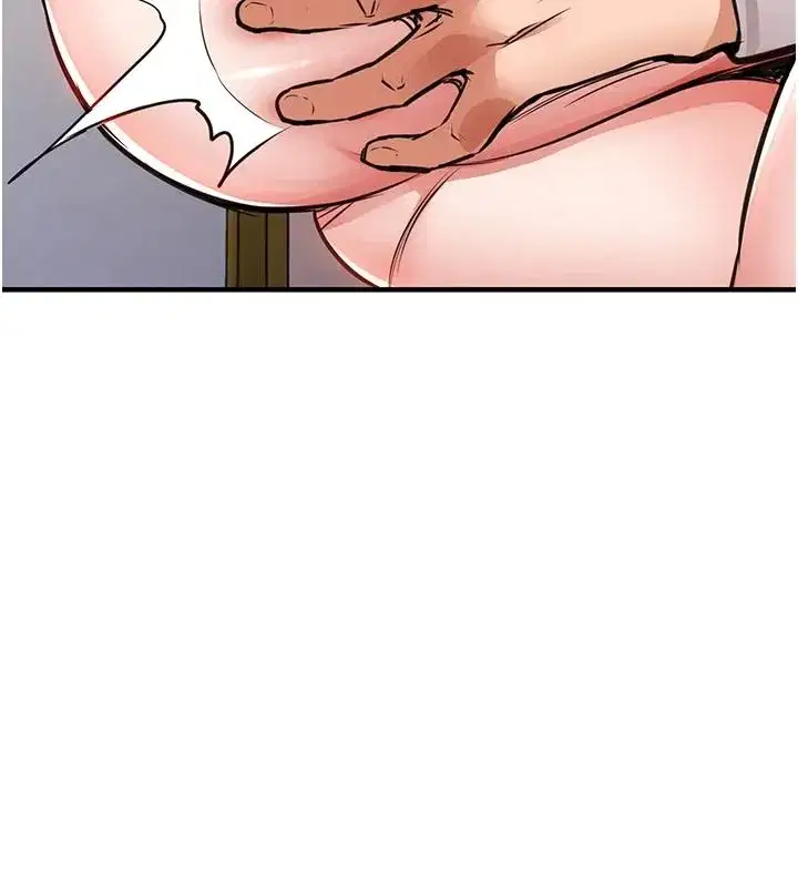 第125話