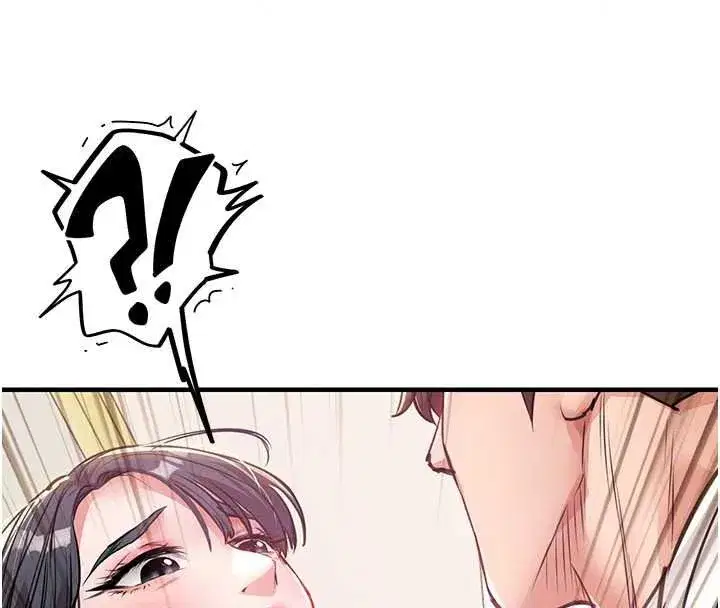 第125話
