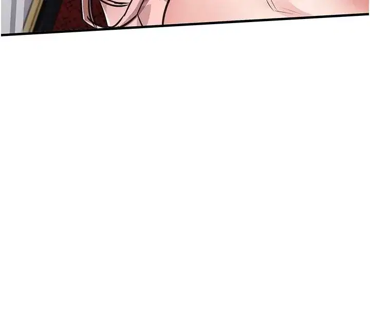 第125話