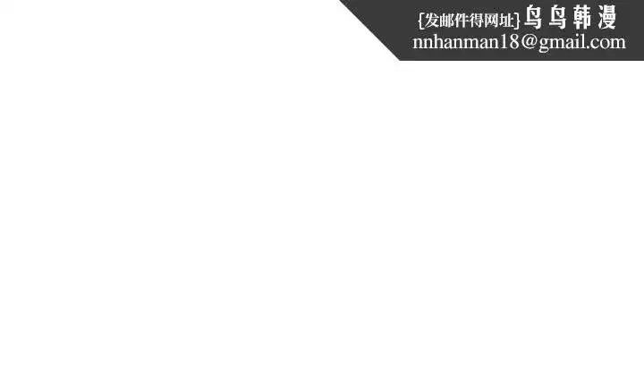 第125話