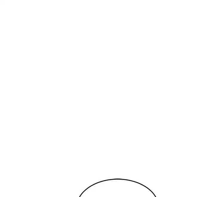 第126話