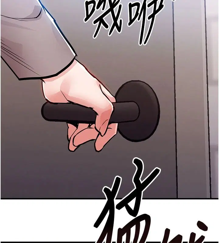 第126話