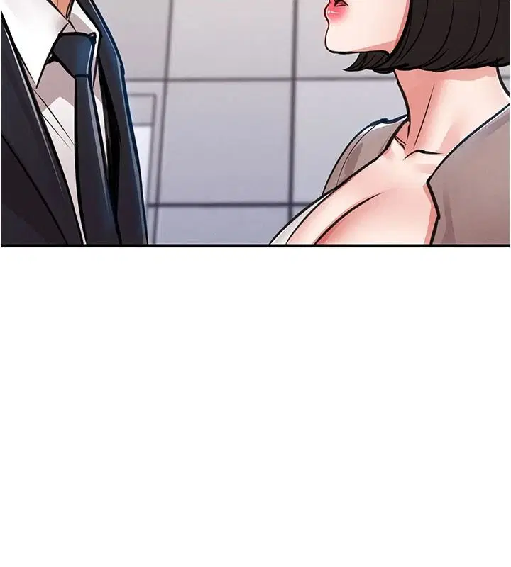 第126話