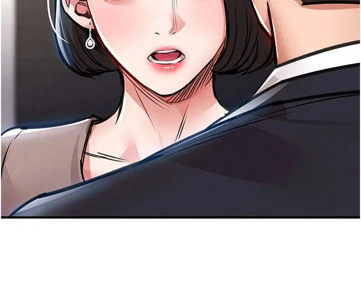 第126話