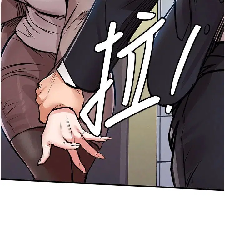 第126話