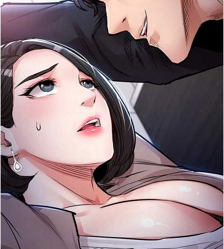 第126話
