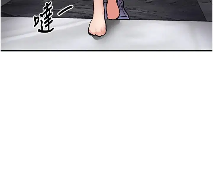 第126話