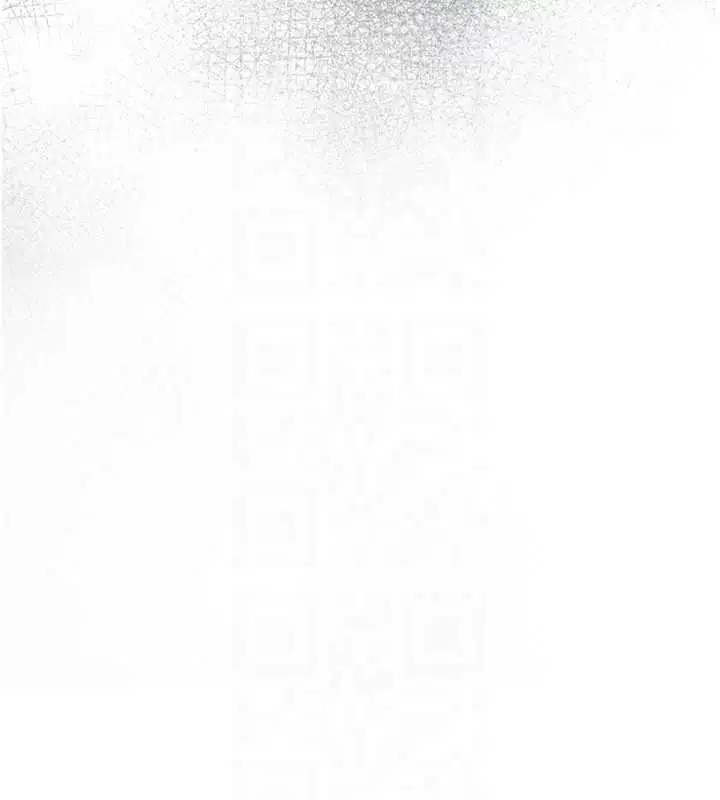 第126話