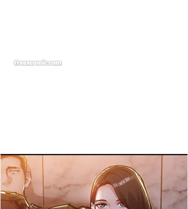 第126話