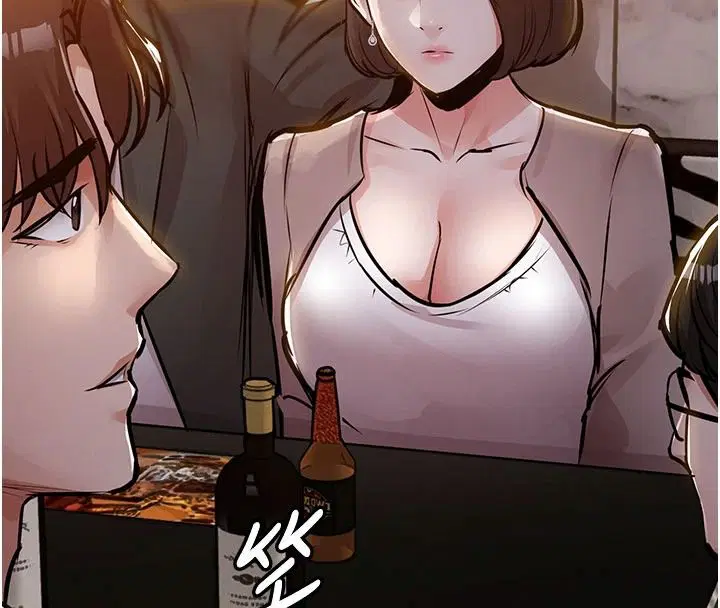 第126話