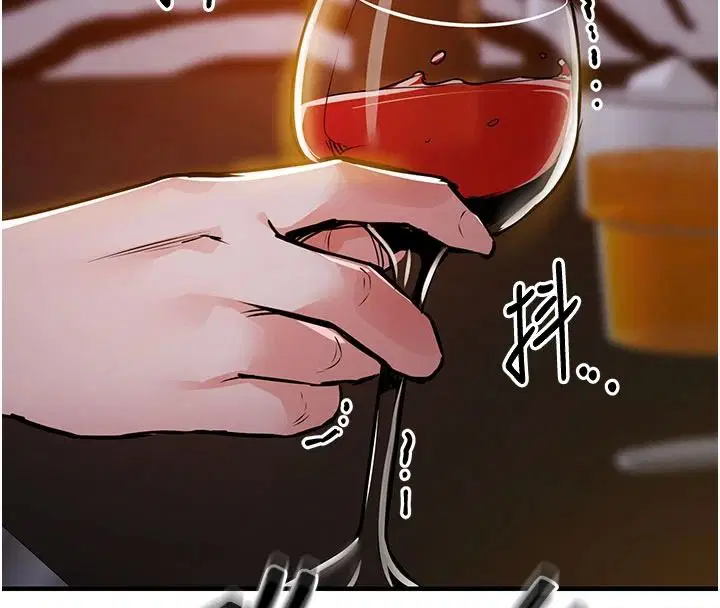 第126話