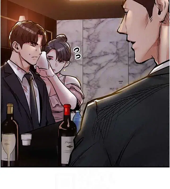 第127話