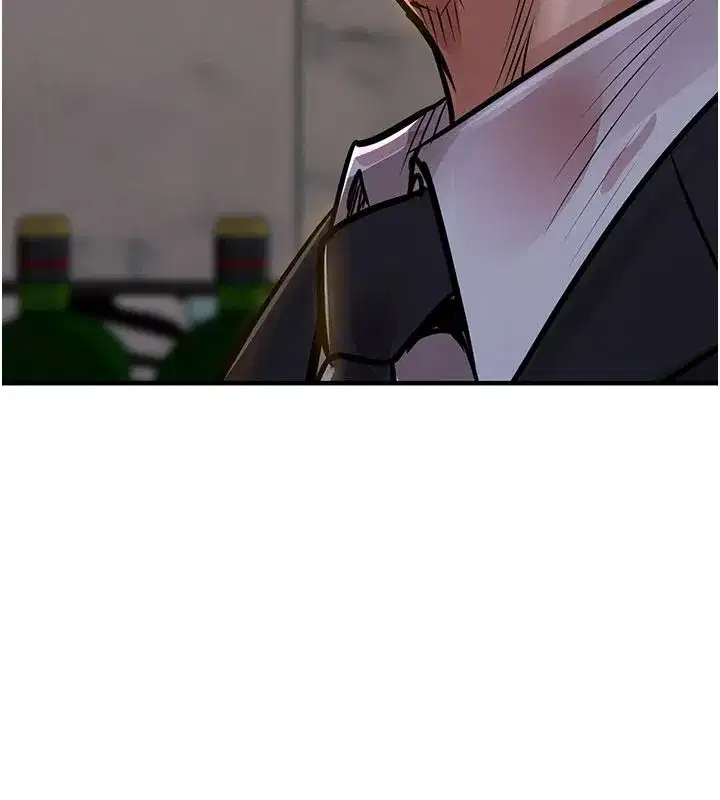 第127話