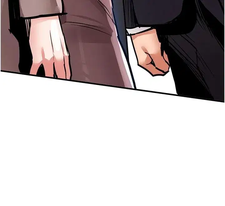 第127話