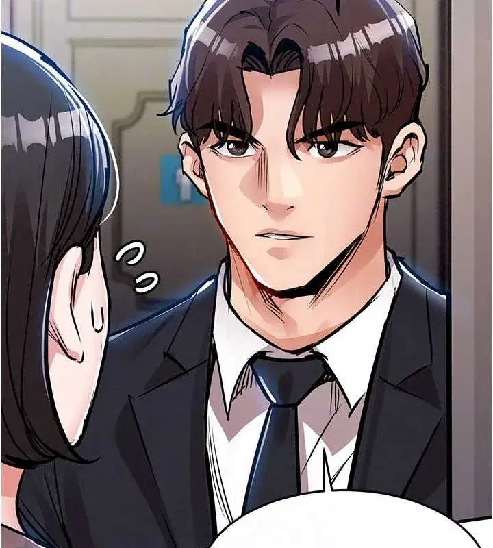 第127話