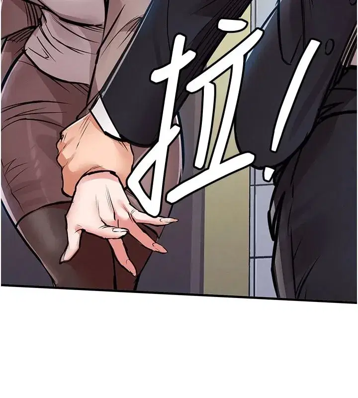 第127話